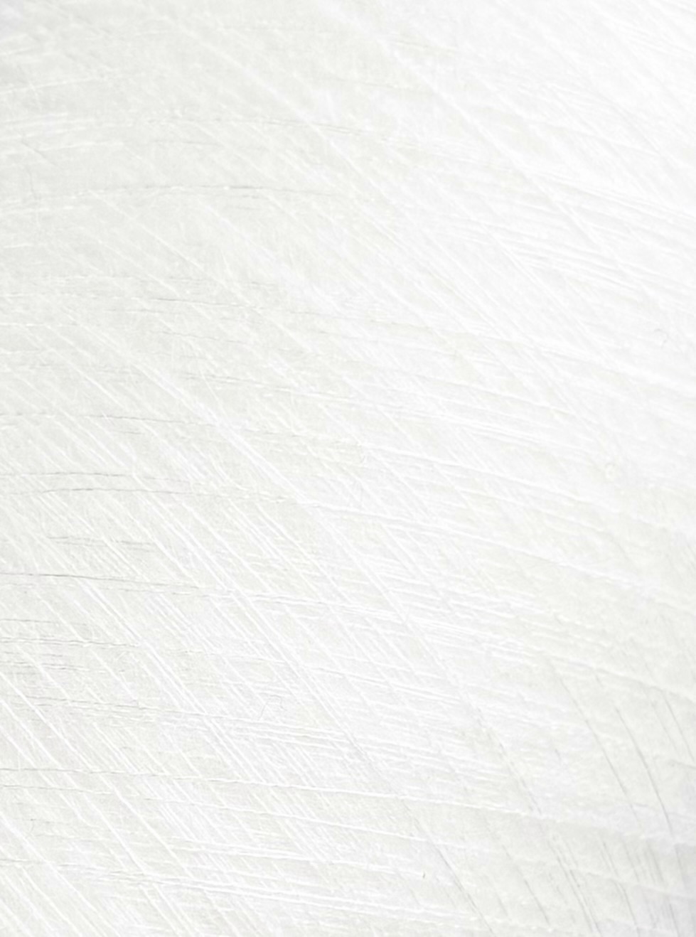 Sesia Manifattura Art. Nude Nm 27000 – Filato in Super Kid Mohair col. Bianco ottico 5151